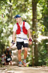 BIB: 
                            <button type="button" onclick="openModal(18970722)" class="btn btn-primary btn-sm float-right btn-popup" data-toggle="modal" data-target=".modal-high-quality">
                        <i class="fas fa-shopping-cart"></i> Add to Cart
                    </button>
                                            <button type="button" onclick="isThisMe(18970722, true)" class="btn btn-success btn-sm float-right btn-popup btn-isme hidden" data-toggle="tooltip" data-placement="bottom" title="นี่คือรูปของคุณใช่ไหม คลิกที่นี่เพื่อเอาเข้าอัลบั้ม">
                        <i class="fas fa-plus"></i> Add to album
                    </button>
                    <button type="button" onclick="isThisMe(18970722, false)" class="btn btn-warning btn-sm float-right btn-popup btn-isnotme hidden">
                        <i class="fas fa-ban"></i> Remove from album
                    </button>